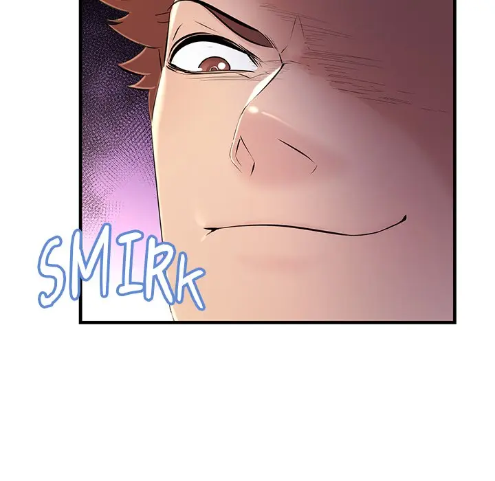 Tangled Webs Chapter 4 - Page 98