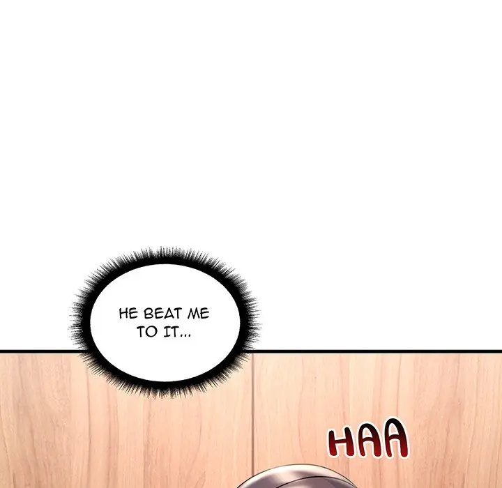 Tangled Webs Chapter 40 - Page 104
