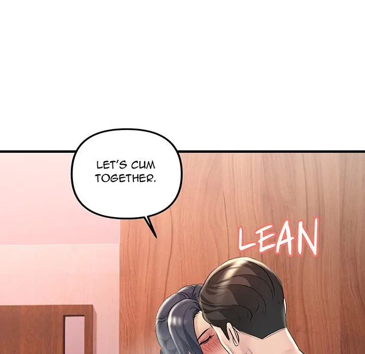 Tangled Webs Chapter 40 - Page 107