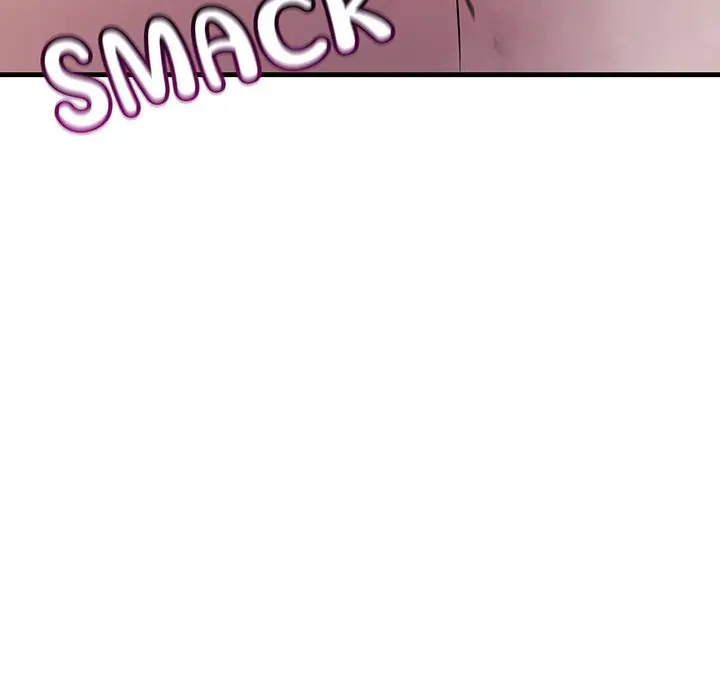 Tangled Webs Chapter 40 - Page 112