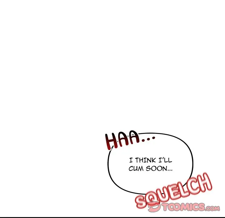 Tangled Webs Chapter 40 - Page 116