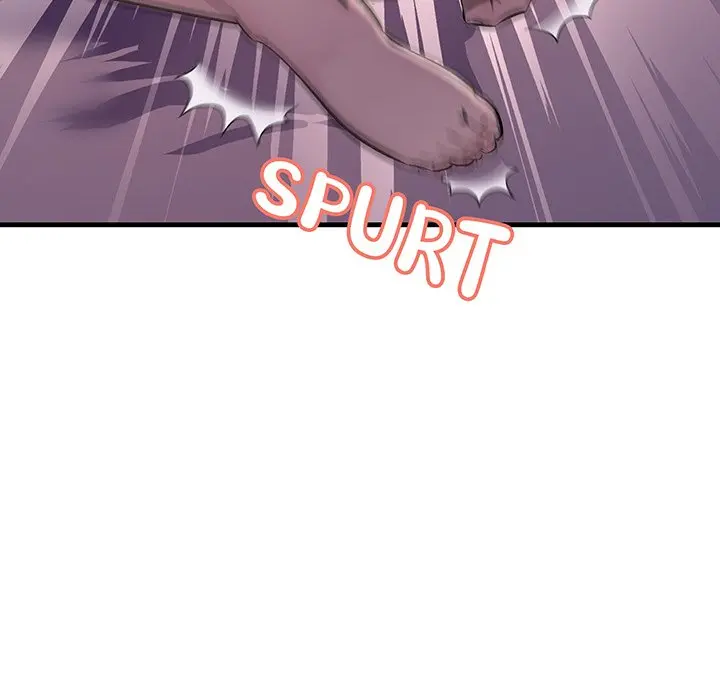 Tangled Webs Chapter 40 - Page 122