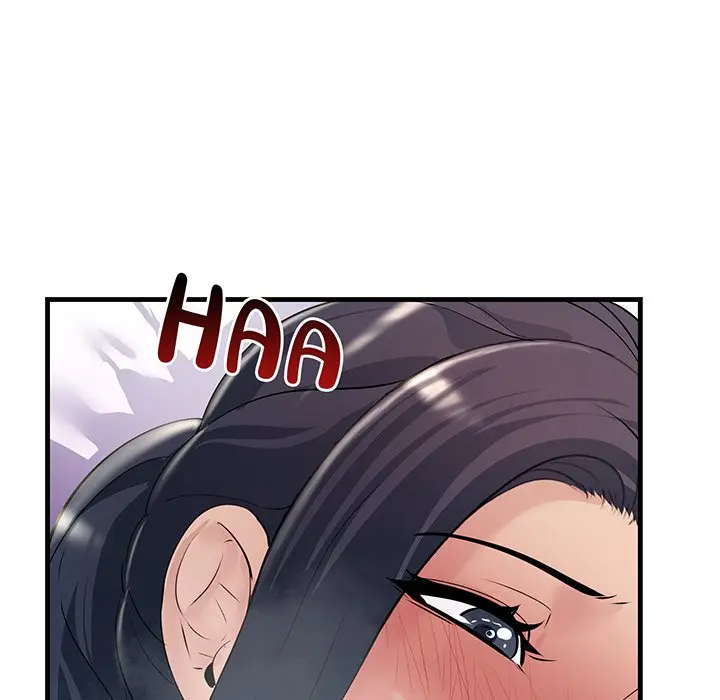 Tangled Webs Chapter 40 - Page 123