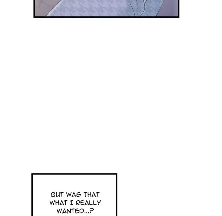 Tangled Webs Chapter 40 - Page 13