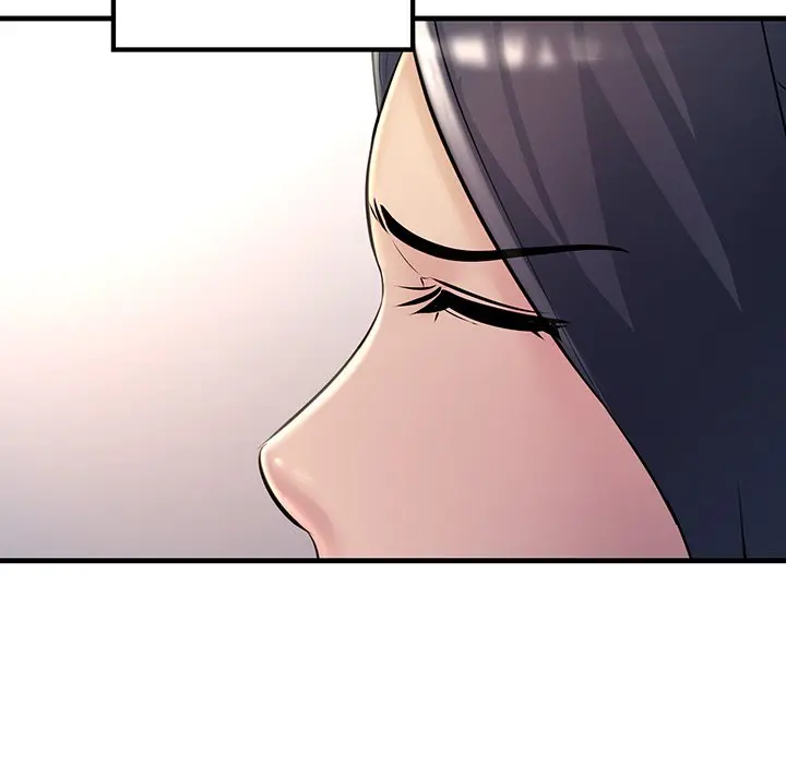 Tangled Webs Chapter 40 - Page 14