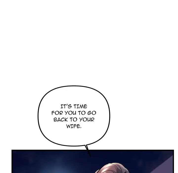 Tangled Webs Chapter 40 - Page 147
