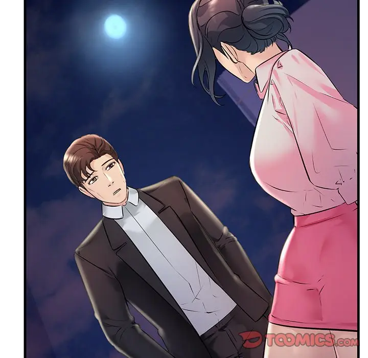 Tangled Webs Chapter 40 - Page 148
