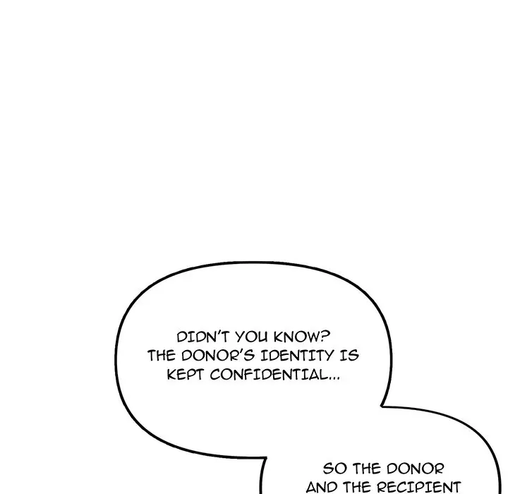 Tangled Webs Chapter 40 - Page 158