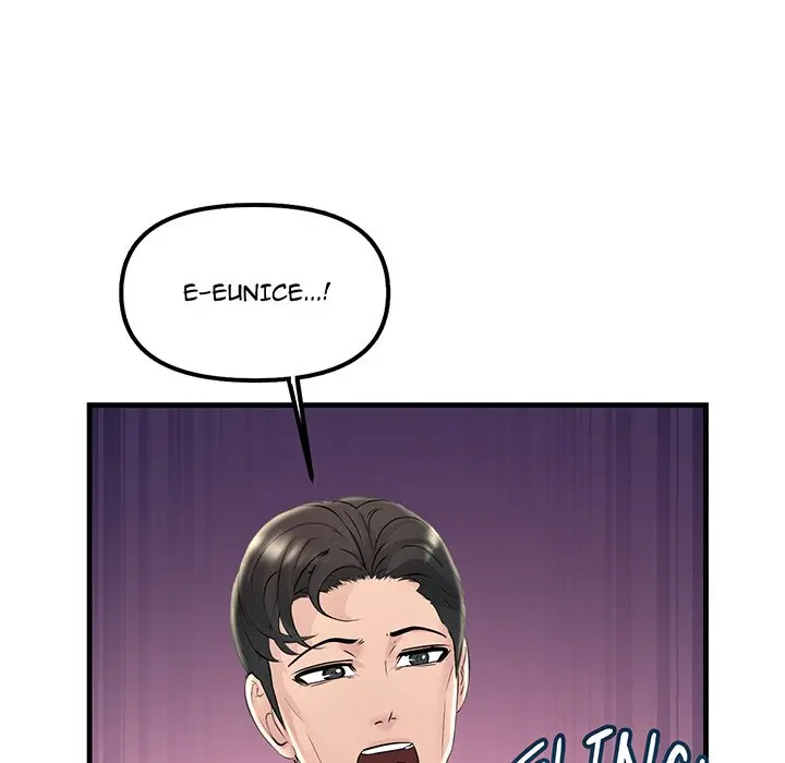 Tangled Webs Chapter 40 - Page 161