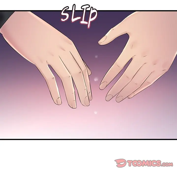 Tangled Webs Chapter 40 - Page 164