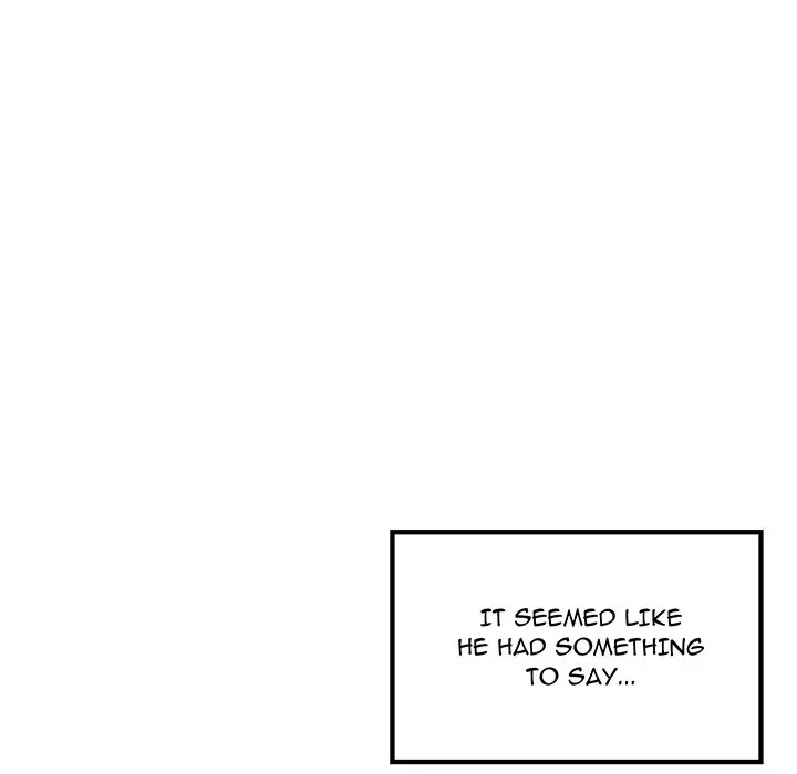 Tangled Webs Chapter 40 - Page 168