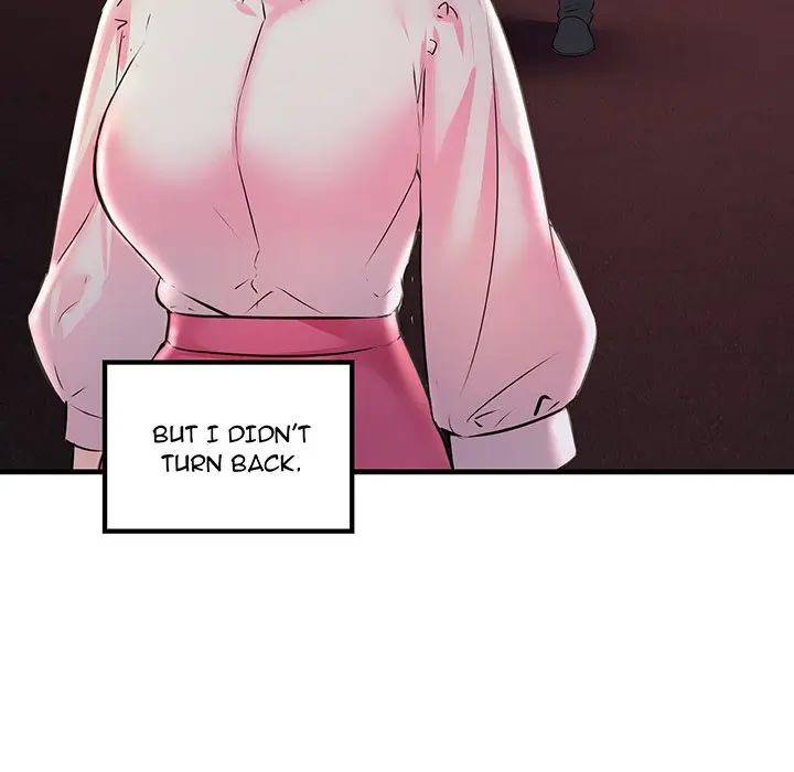 Tangled Webs Chapter 40 - Page 170