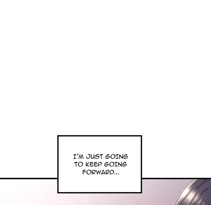 Tangled Webs Chapter 40 - Page 171