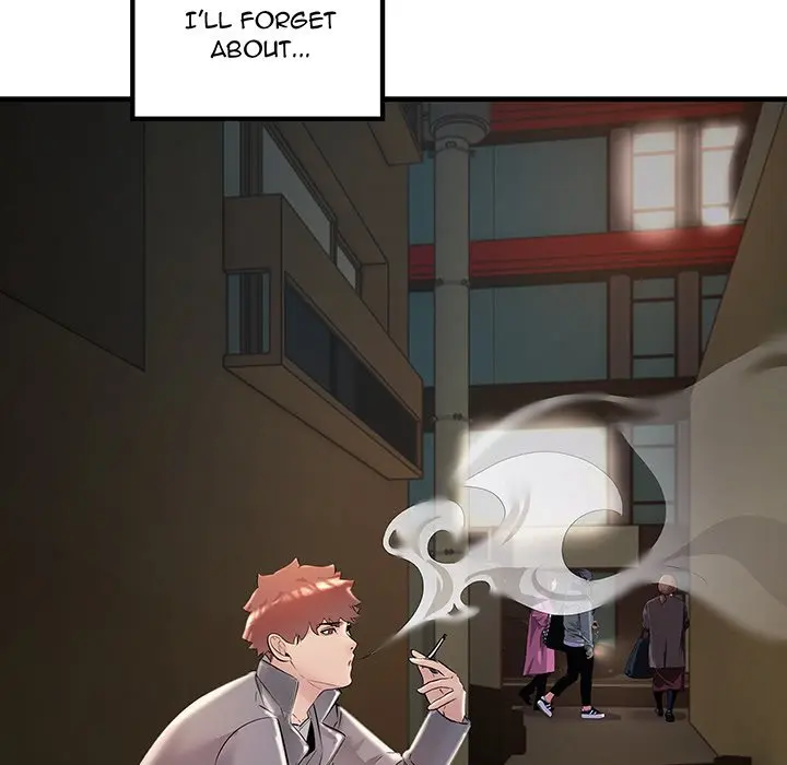 Tangled Webs Chapter 40 - Page 174