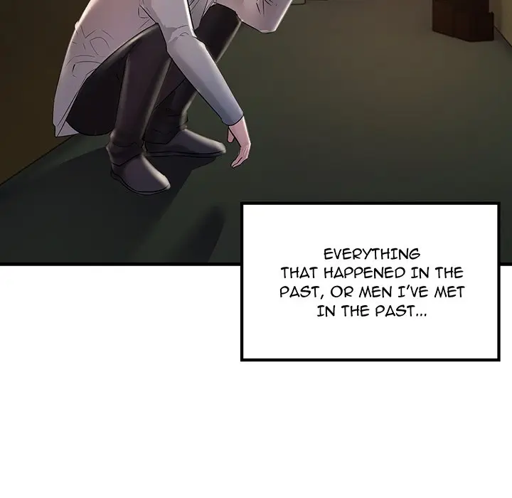 Tangled Webs Chapter 40 - Page 175