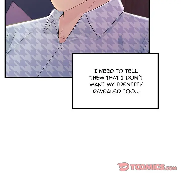 Tangled Webs Chapter 40 - Page 180