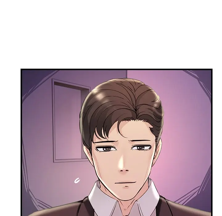 Tangled Webs Chapter 40 - Page 181