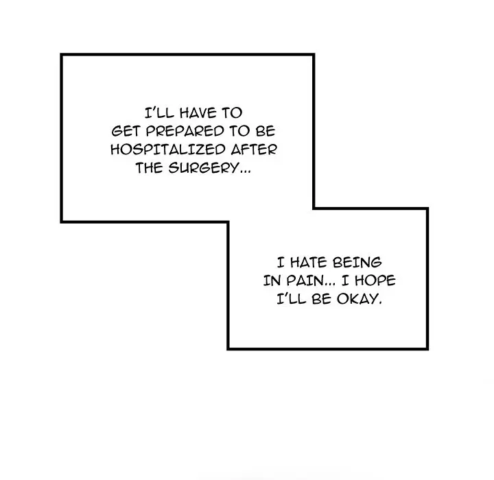 Tangled Webs Chapter 40 - Page 183