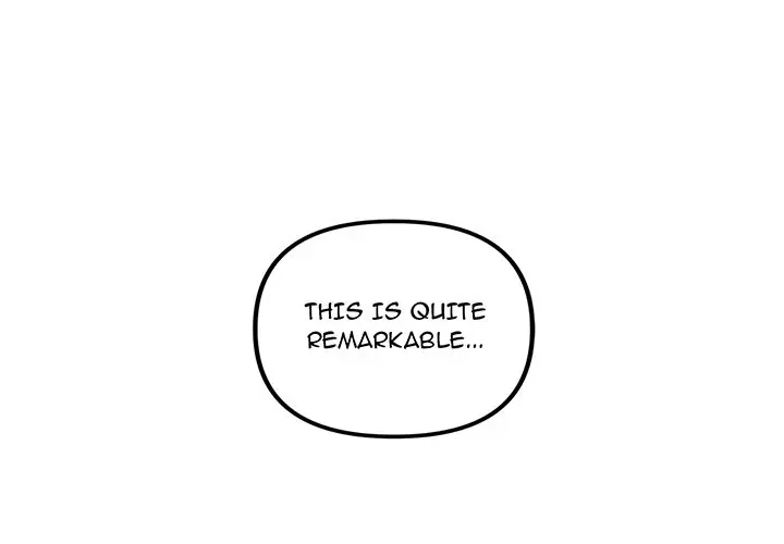 Tangled Webs Chapter 40 - Page 2