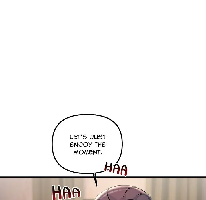 Tangled Webs Chapter 40 - Page 30