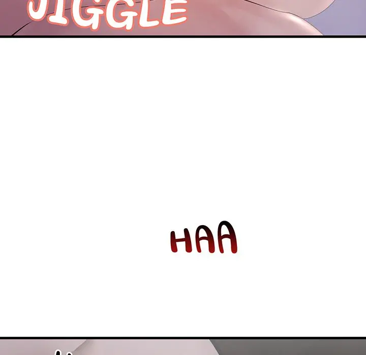 Tangled Webs Chapter 40 - Page 37