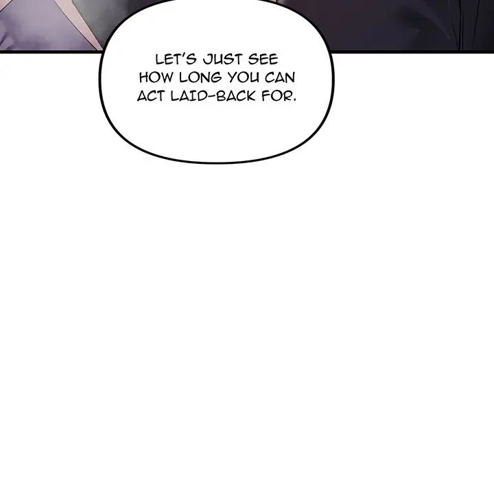Tangled Webs Chapter 40 - Page 39