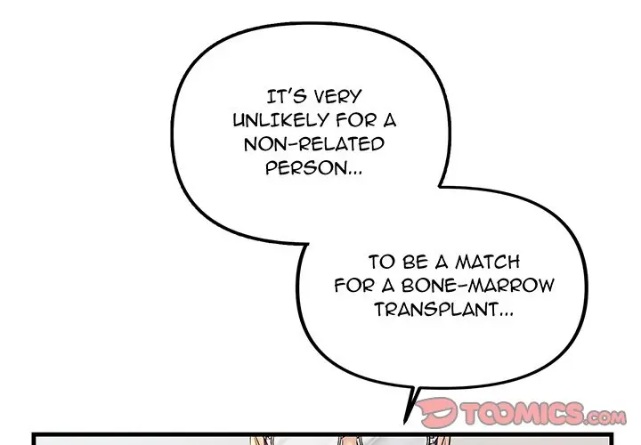 Tangled Webs Chapter 40 - Page 4
