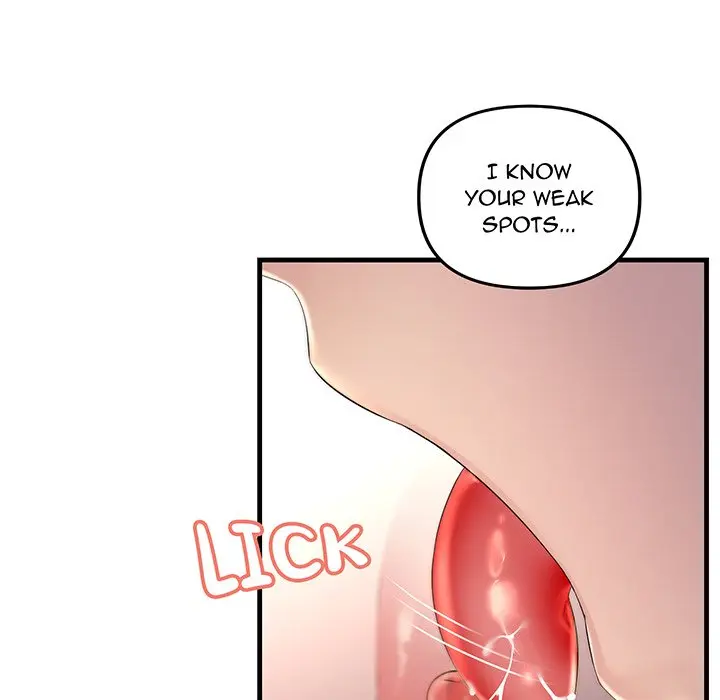 Tangled Webs Chapter 40 - Page 40