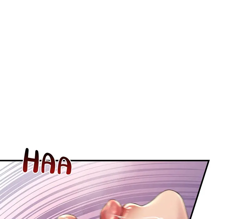 Tangled Webs Chapter 40 - Page 53