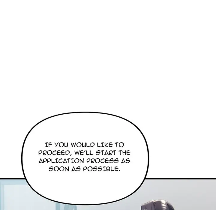 Tangled Webs Chapter 40 - Page 6