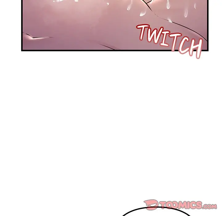 Tangled Webs Chapter 40 - Page 60