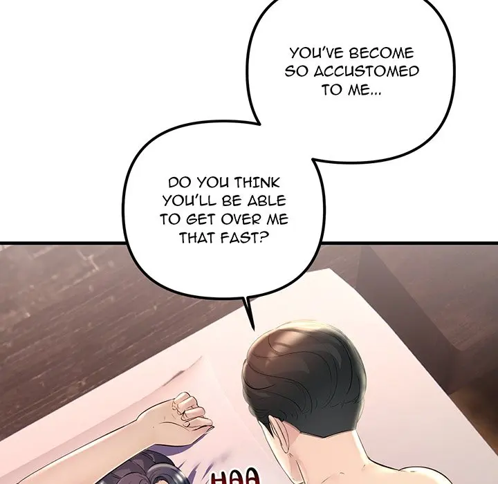 Tangled Webs Chapter 40 - Page 61