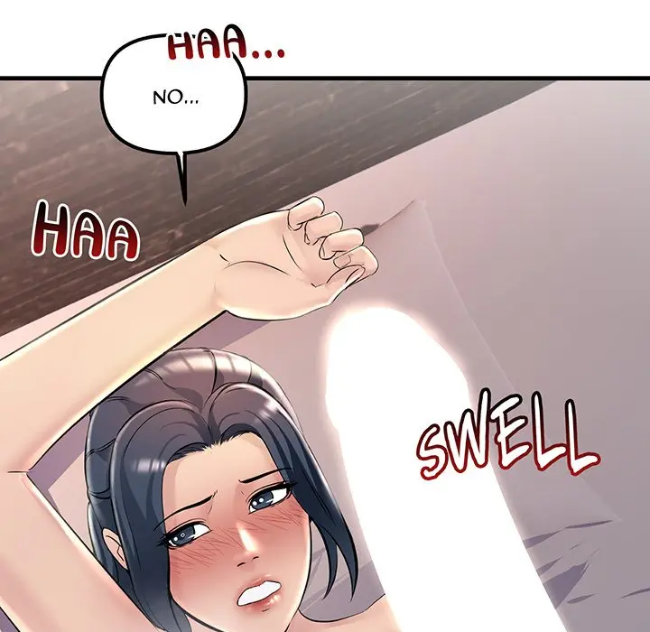 Tangled Webs Chapter 40 - Page 64