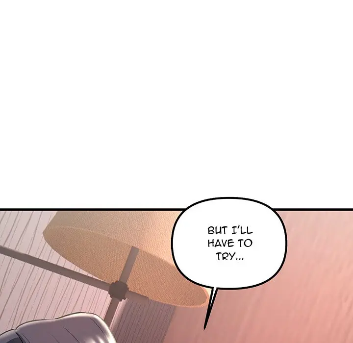 Tangled Webs Chapter 40 - Page 66
