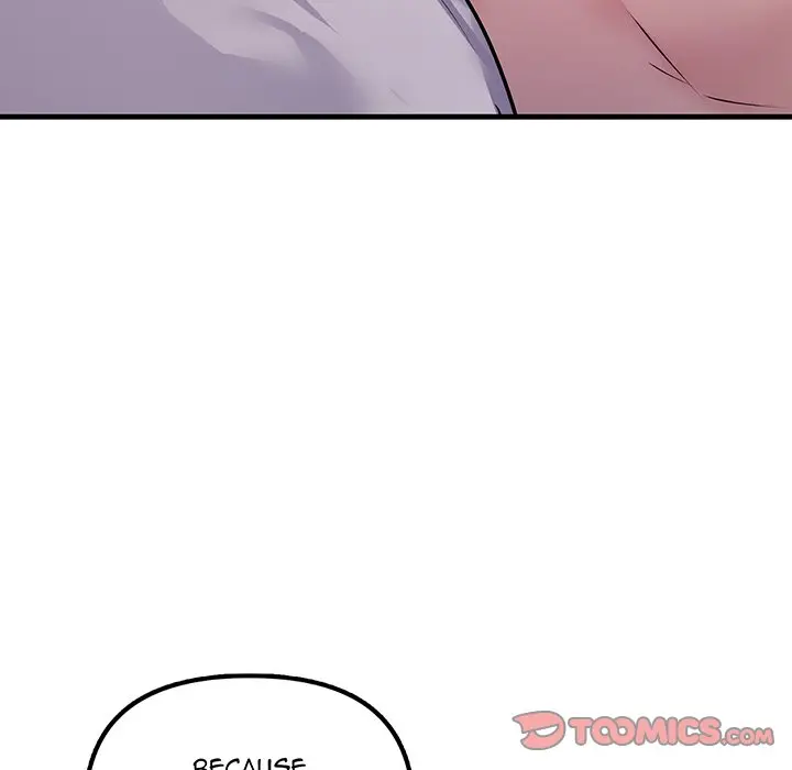 Tangled Webs Chapter 40 - Page 68
