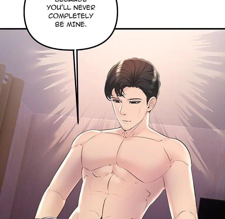 Tangled Webs Chapter 40 - Page 69
