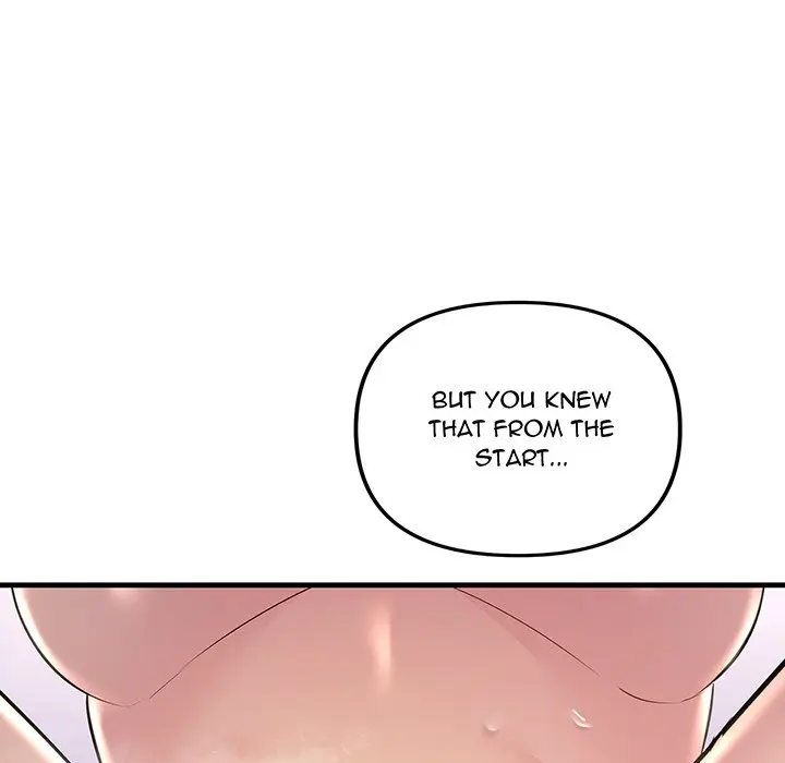 Tangled Webs Chapter 40 - Page 71