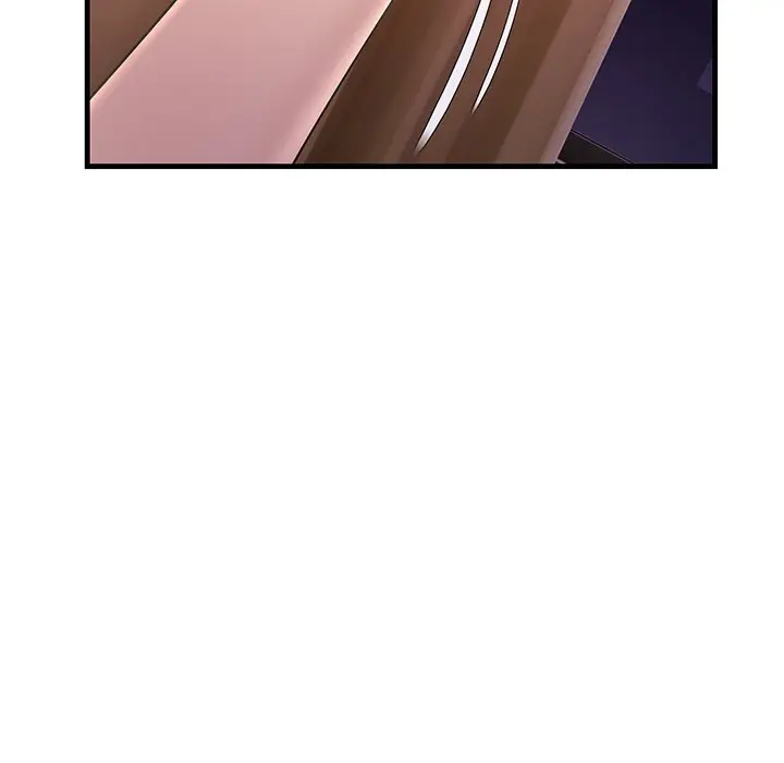 Tangled Webs Chapter 40 - Page 75