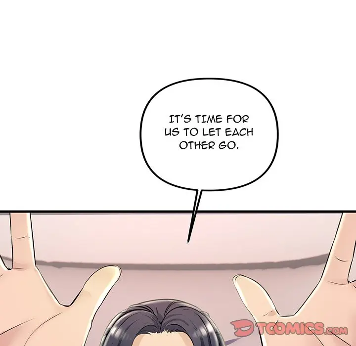 Tangled Webs Chapter 40 - Page 76