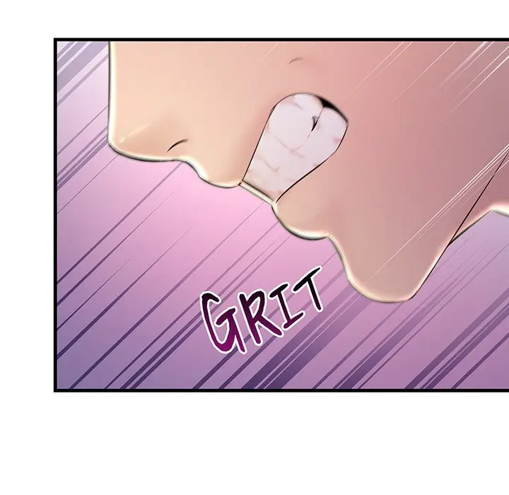 Tangled Webs Chapter 40 - Page 79