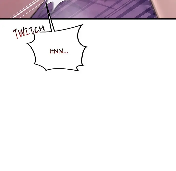 Tangled Webs Chapter 40 - Page 86