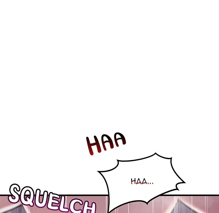 Tangled Webs Chapter 40 - Page 87