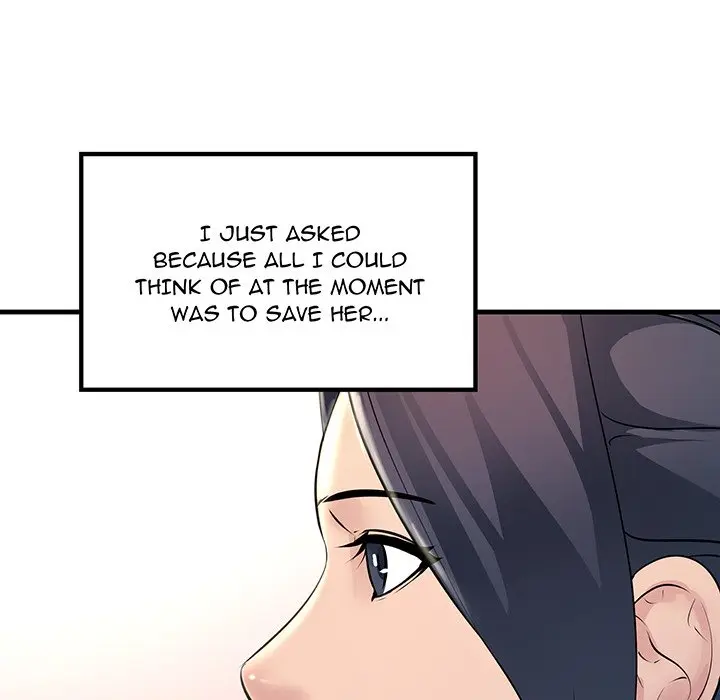 Tangled Webs Chapter 40 - Page 9