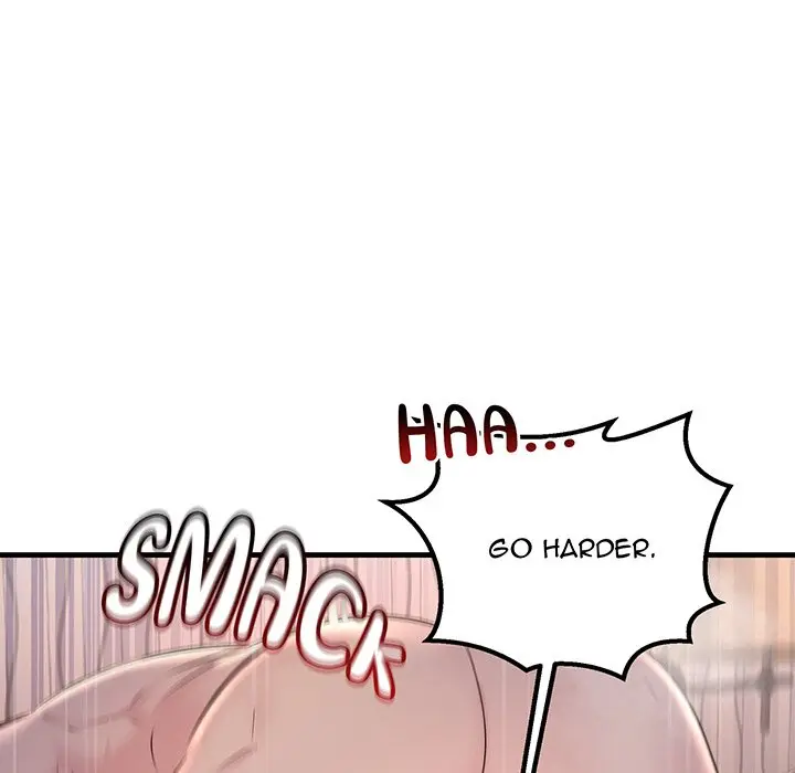 Tangled Webs Chapter 40 - Page 90