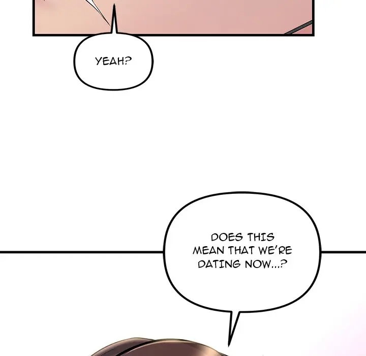 Tangled Webs Chapter 5 - Page 102