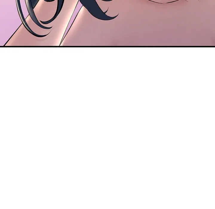 Tangled Webs Chapter 5 - Page 104
