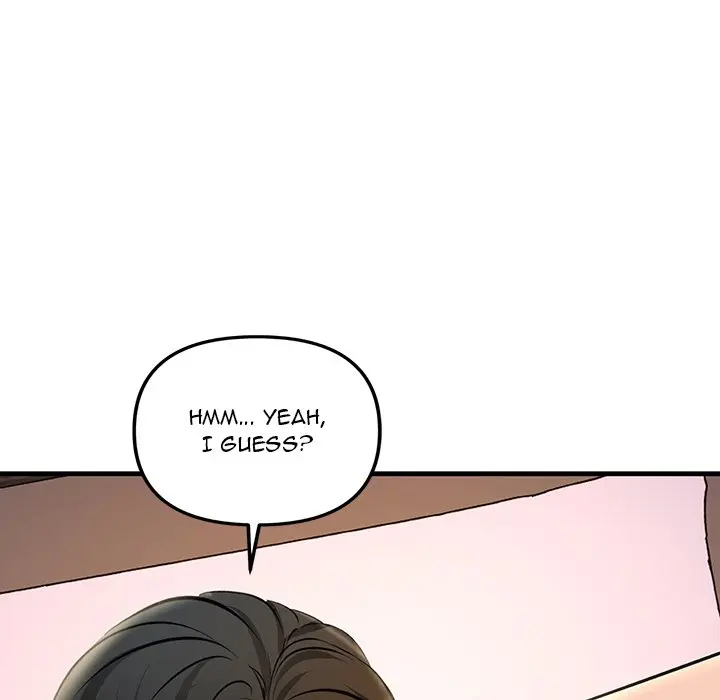 Tangled Webs Chapter 5 - Page 105