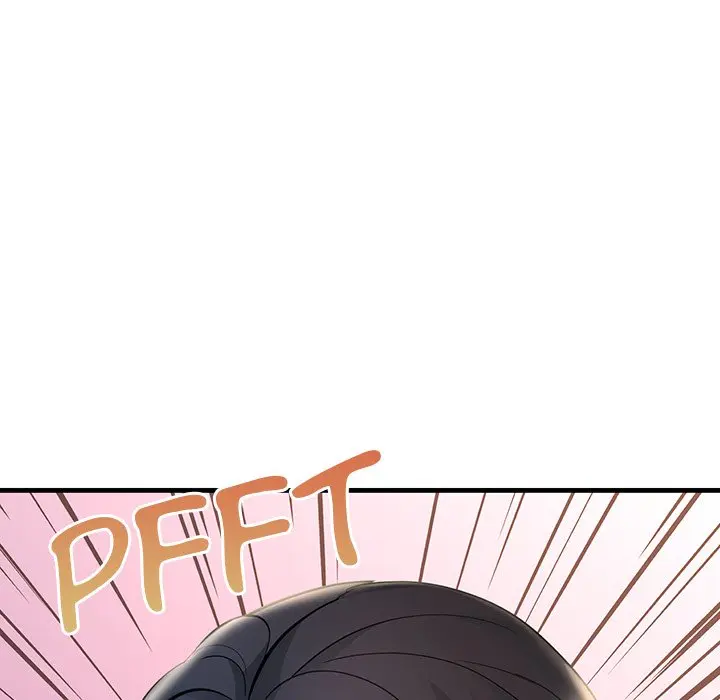 Tangled Webs Chapter 5 - Page 112