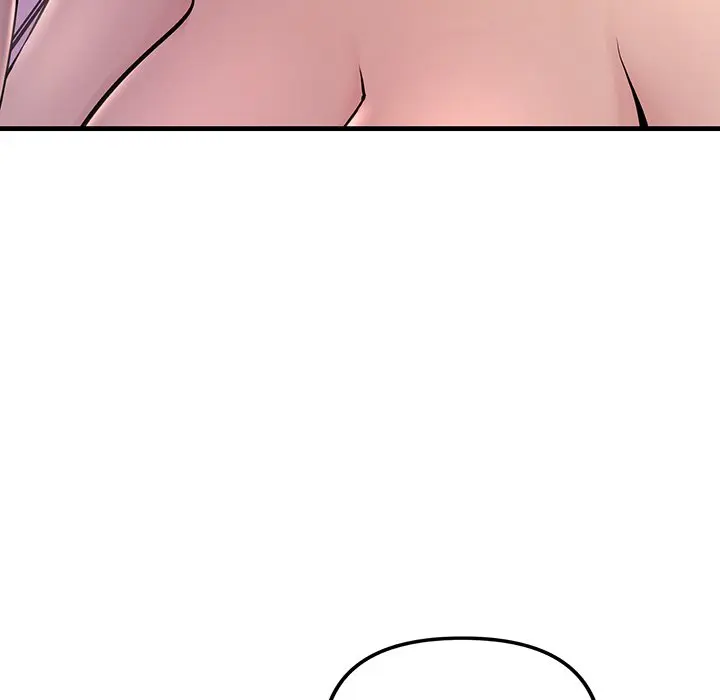 Tangled Webs Chapter 5 - Page 114