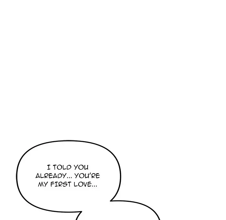Tangled Webs Chapter 5 - Page 117